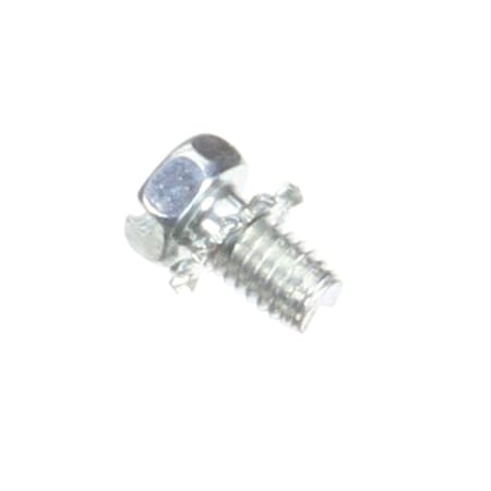 Beverage-Air Screw - Ge Motor Mounti Ng 603-479A